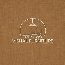 Vishal Furniture Ind
