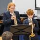Junior Lunchtime Concert event image