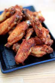 大少奶 s delicatessen 炸不炸由你 how to cook chicken recipes cooking
