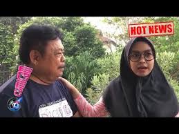 Ayah dari dua pesohor itu meninggal dunia. Hot News Masuk Youtube Ayah Ria Ricis Mendadak Terkenal Cumicam 20 Juni 2018 Youtube
