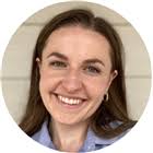 Dr. Maxine Campbell, PhD