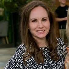 A fantastic day and night celebrating our successes at TransUnion and…