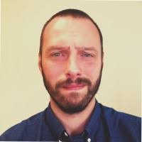 100+ “Ken Rasmussen” profiler