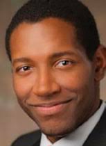 Giving Patients Hope