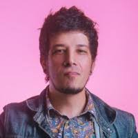 20+ "Rene Singer" profiles