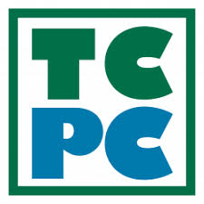 Do not wait for your home to become infested with termites, bedbugs, rodents, or other pests before you call an exterminator. Pest Control Services Nj Philadelphia Pa De Maryland