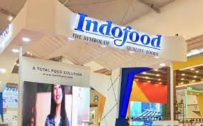 Haiii pecinta masakan khas palembang.pempek ami kini juga hadir di pujasera jarakosta/ pujasera danau indah di kawasan industri mm2100 cibitung ya.di. Lowongan Kerja Administration Indofood Group Ancol