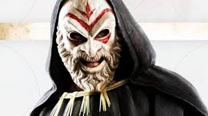 Image result for cultist