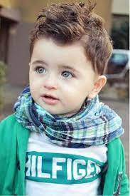 احلى الصور للاطفال الصغار baby fashion beautiful children cute babies