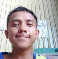 YouTube star Boss Toyo, whose real name is Jayson Luzadas, candidly  explained why he withdrew from running in the upcoming midterm election.  During his press conference in Bonifacio Global City, Boss Toyo