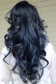 Formula Blue Steel Hair Styles Blue Steel Hair Dyed Hair
