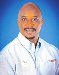 Investigation yields arrests