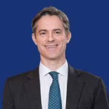 Hanover Community Bank