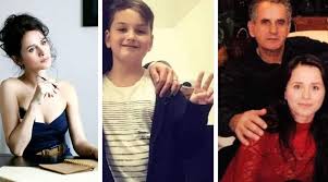 14 iulie 1967 vălenii de munte, județul prahovavălenii de munte, prahova, românia. Regretele Cu Care Ion Manole A Plecat De Pe AceastÄƒ Lume TatÄƒl Regretatei CantÄƒreÈ›e Nu A Avut Nicio È™ansÄƒ In FaÈ›a Virusului UcigaÈ™ Sars Cov 2