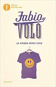 Download La Strada Verso Casa Pdf Gratis Ita Libri Online Libri Versi