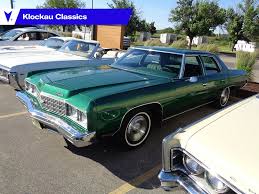 Image result for Blue Green 1973 GM
