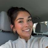 Find Infant Care Near You in San Luis Obispo, CA