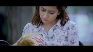 Takdi Ravan Lyrics Akhil Jonita Gandhi Jindua This song is not just a song, it's an attempt to. takdi ravan lyrics akhil jonita