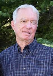 Donald Larkin Obituary (2021)