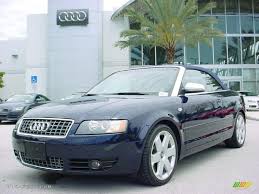 Image result for Moro Blue 2005 Audi