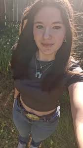 ♦️⚡️Caitlyn Cunningham⚡️♦️ (@cmc3135)