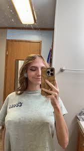 andie on X: good morning from me n my nipple piercings  t.coVKboOnFWWU  X