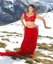 Now, the show has achieved anot. Seamma Thoppul Spicy Hot Actress Facebook