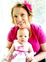 20+ "Jennifer Babbitt" profiles