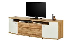 Wohnzimmermobel Modern Lcd Fernseher Unterschrank Kommoden Tv Tv Schrank Versenkbaren Turen Multimedia In 2020 Tv Hifi Mobel Holzfarben Wohnzimmermobel Modern