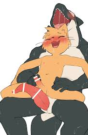 Manmosu Marimo – Stuck (by Manmosu Marimo) - Hentai doujinshi for free at  HentaiLoop