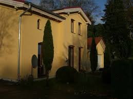 Schnell und sicher online buchen. Bahnhofstrasse Brande Hornerkirchen Mapio Net