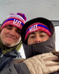 Five years without you. Some days it feels like yesterday, and other days  like a lifetime since I last heard your voice or saw your face outside of a  photo or video.