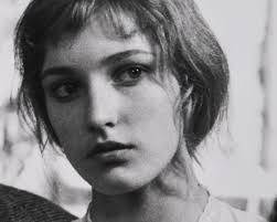 Ricordando Ruth Orkin nel centenario della nascita. Conversazione con Mary  Engel — Artdigiland