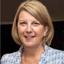 Mark Huxley's Instagram, Twitter & Facebook