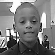 Ricardo Mills Obituary (2013)