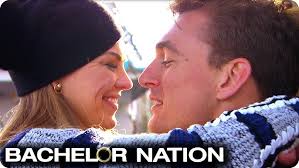 Tailgating at Home with Tyler Cameron and Grill Girl