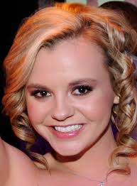 Bree Olson - Biography - IMDb