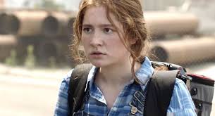 Shameless: Season 9 Trailer