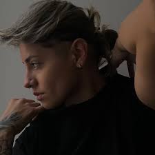 BANDALICS (@bandalics_jewelry) • Instagram photos and videos