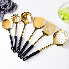 We did not find results for: Nordic Cooking Utensils Stainless Steel Hupplies