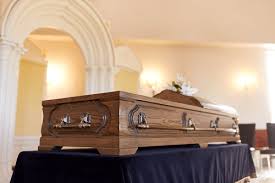 We did not find results for: Cremation Costs Melbourne Direct Cremation Cost In Melbourne 1695