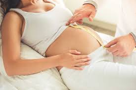 When to tell the public you are pregnant? When Do I Tell My Boss I M Pregnant Familyeducation