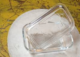 Check spelling or type a new query. French Butter Dish Recipes For Food Lovers Including Cooking Tips At Foodlovers Co Nz