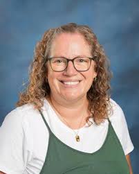 Port Washington-Saukville School District