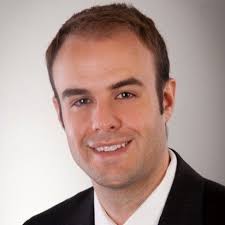 Rick Reuter Cpa, Cgma