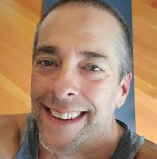 Mr. George "Timmy" Alexander Edmonds's Memorial Website