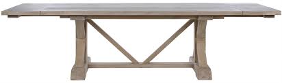 Check out our 10 foot table selection for the very best in unique or custom, handmade pieces from our kitchen & dining tables shops. Cfc