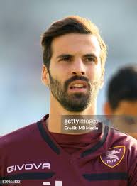 122 Henrique Goncalves Stock Photos, High-Res Pictures, and Images