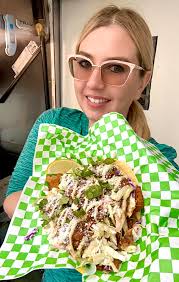 Local Oregon Pink Shrimp Uses and Benefits