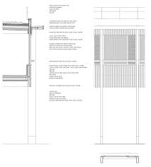 Keen or sharp in speech or manner: Gallery Of Elementary School At Le Grand Lemps France Brenas Doucerain Architectes 12